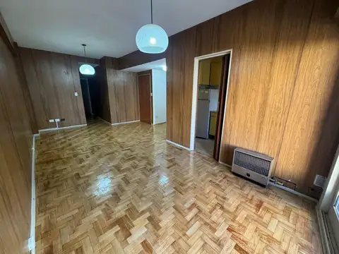 Departamento en Alquiler en Recoleta, $ 1.000.000