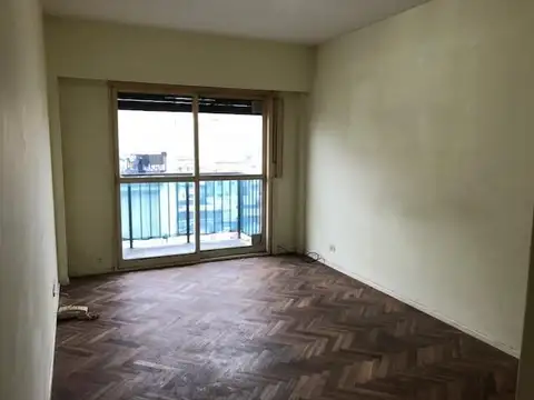 Departamento - Venta - Argentina, Capital Federal - 15 DE NOVIEMBRE 1400