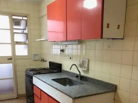 Departamento en Venta 40 años