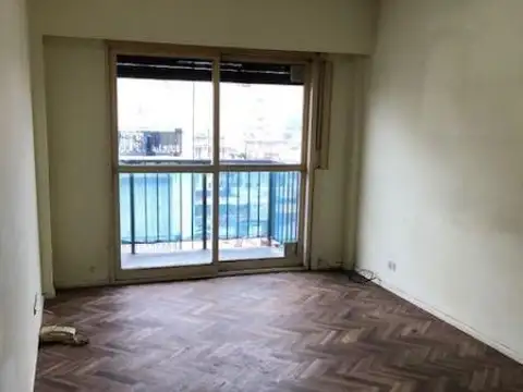 15 DE NOVIEMBRE 1400, Piso 5