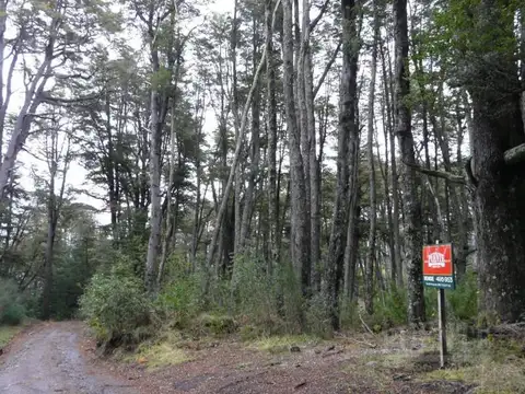 Terreno en Venta de 3489,0 m2