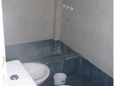 Departamento en venta en Condominio céntrico Pilar