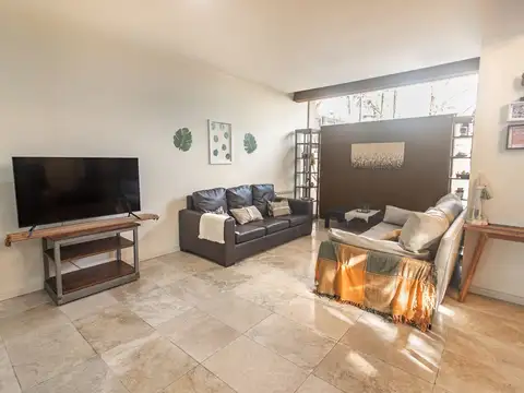 Casa en Venta 17 años
