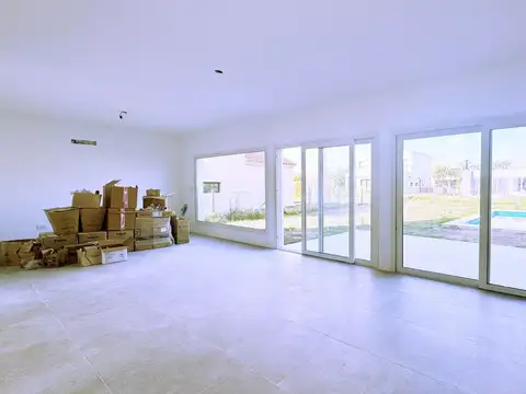 Casa en Venta en San Pablo, USD 229.000