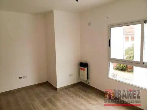 Depto Tipo Casa en Venta en Villa Urquiza, USD 174.000