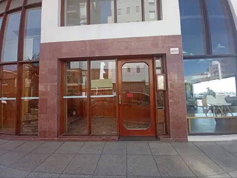 Departamento en Alquiler Temporal 50 años