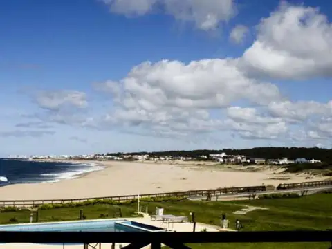 Departamento - Venta - Uruguay, Punta del Este