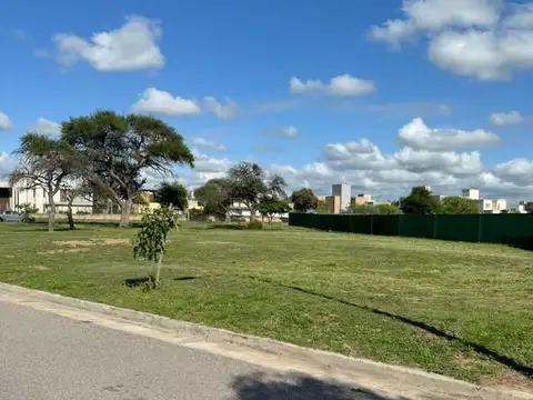 Terreno en Venta en Causana, USD 230.000