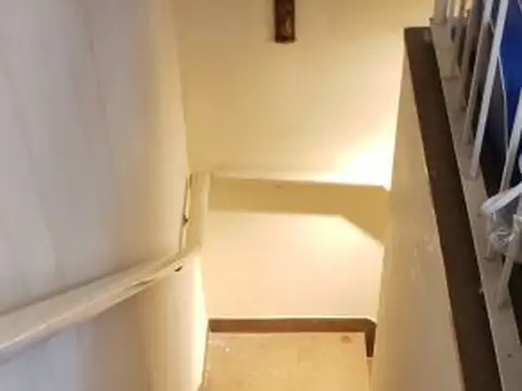Casa en Venta 50 años