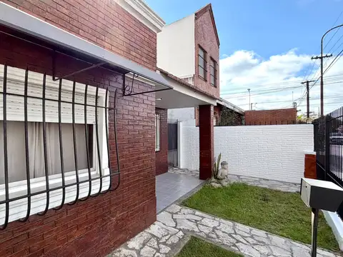 Casa en Venta en San Antonio de Padua, USD 93.000