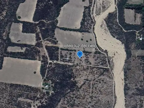 Ruta 1