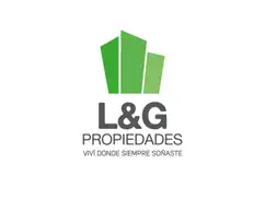 L&G PROPIEDADES