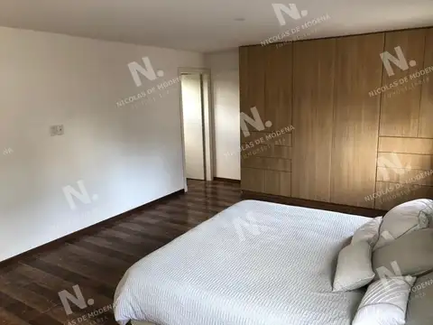 Casa en Venta 2022 años