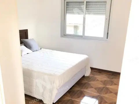 Casa en  , 3 Dormitorios.
