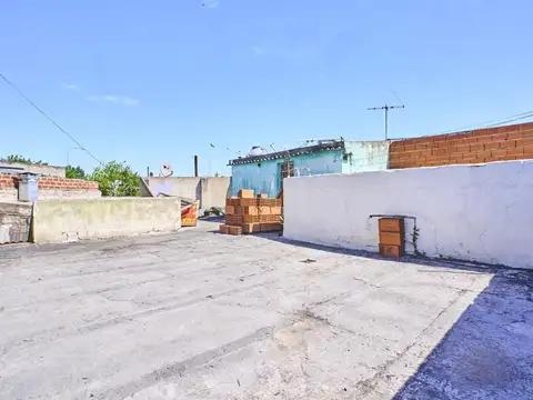 Casa en Venta en Flores, USD 89.900