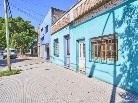Velazquez 3200