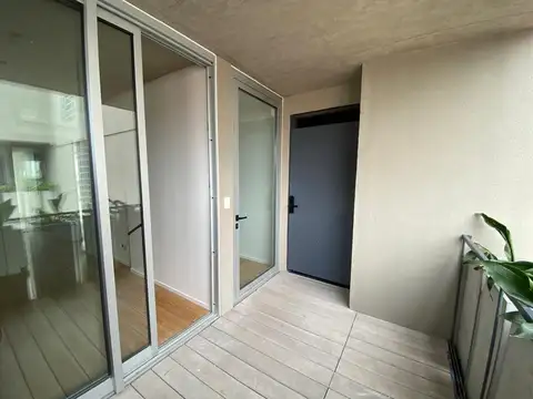 Departamento en Venta en Recoleta, USD 433.200