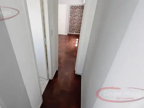 Departamento en Venta 60 años