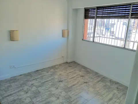 Departamento en Alquiler Permite mascota