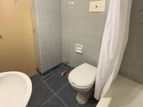 Departamento en Venta 50 años
