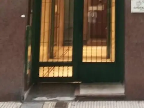 Departamento en Venta 50 años