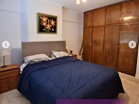 Departamento en Venta en San Nicolás de los Arroyos, USD 75.000