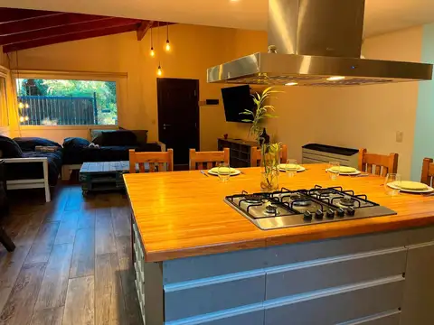 Casa en Venta en Bariloche