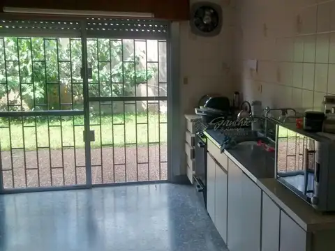 Casa en Venta al Noroeste