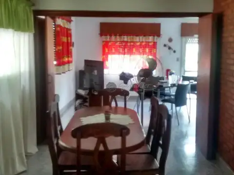 Casa en Venta 30 años