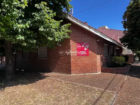 Casa en Venta en Campana, USD 260.000