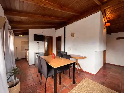 Departamento en Venta 32 años