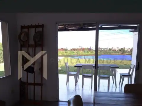 Casa en Alquiler en San Gabriel, USD 2.900