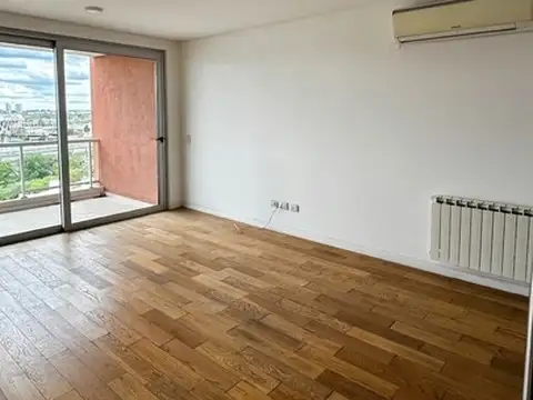 Departamento en Venta de 5 ambientes