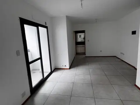 VENDO DEPARTAMENTO CON RENTA EN NUEVA CORDOBA UN DORMITORIO