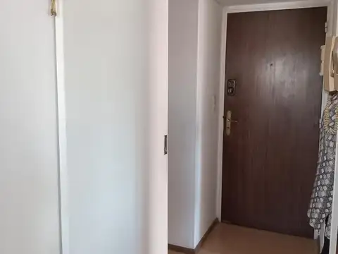 Departamento en Venta 30 años