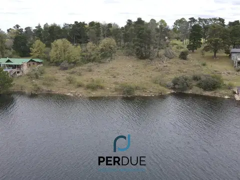 Terreno en Venta de 6700,0 m2