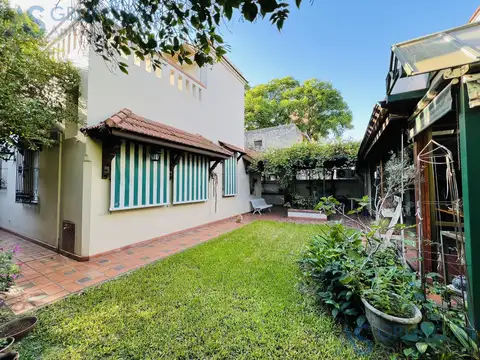 Casa en Venta al Norte