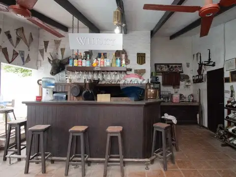 Casa en Venta en Parque del Plata, USD 238.000