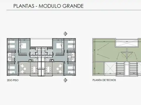 Departamento en Venta en Nordelta, USD 303.750