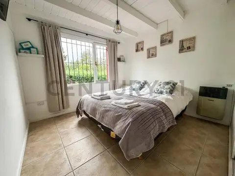 Venta casa Villa La Angostura