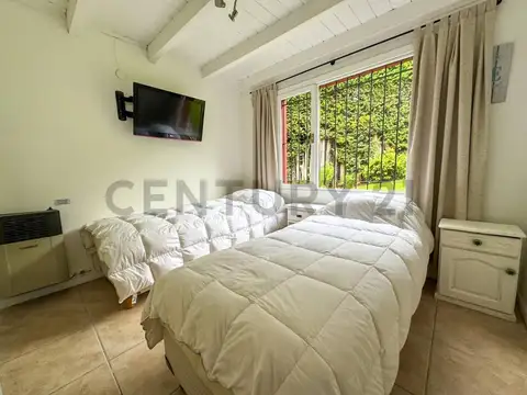 Casa en Venta 2008 años