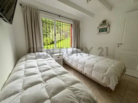 Casa en Venta en Villa la Angostura, USD 235.000
