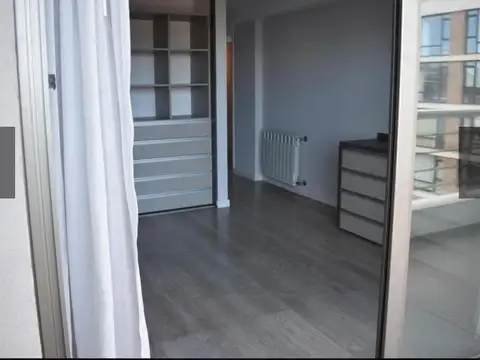 Departamento en Alquiler al Este