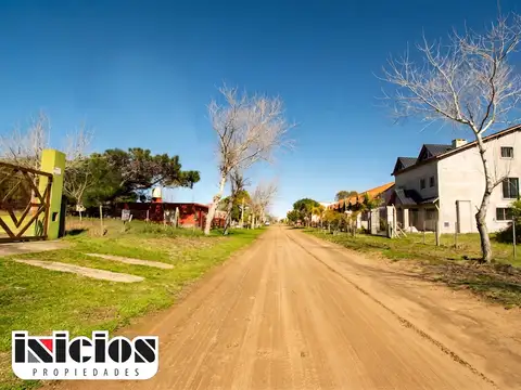 Terreno en Venta de 500,0 m2