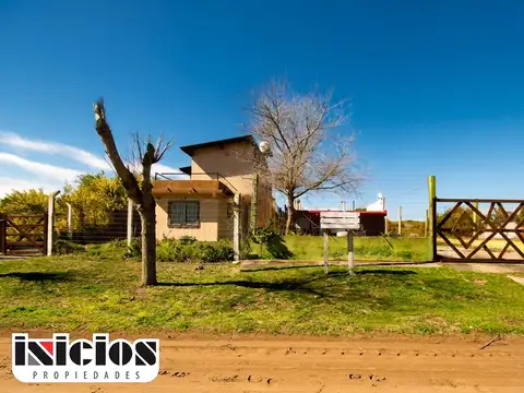 Terreno en Venta en Nueva Atlantis, USD 32.000