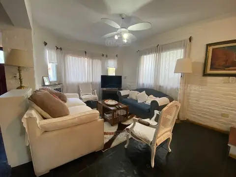 Casa en Venta en Country Club Banco Provincia, USD 197.000