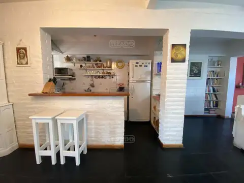 Casa en Venta 25 años