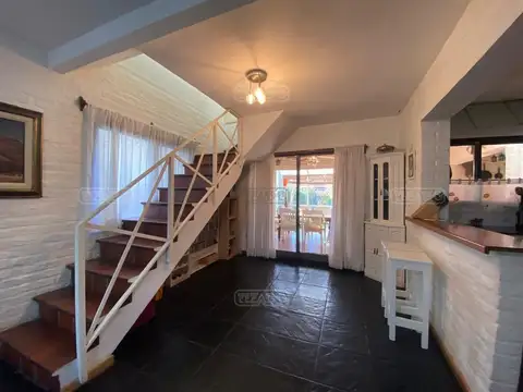 Casa en Venta en Country Club Banco Provincia, USD 197.000