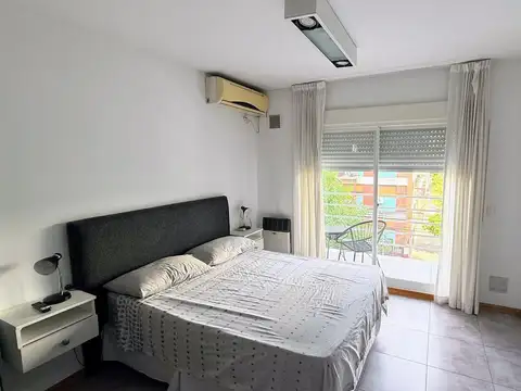 Departamento en Alquiler 5 años