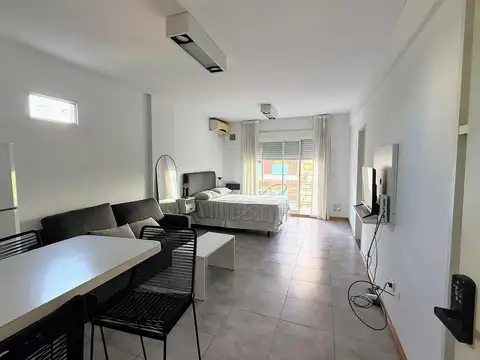 Nicasio Oroño al 2000